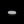Load image into Gallery viewer, Opal - 5.1 Carat
