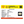 Load image into Gallery viewer, Opal - 5.1 Carat
