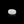 Load image into Gallery viewer, Australian Opal - 5.9 Carat - Pramogh
