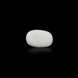 Australian Opal - 5.9 Carat - Pramogh