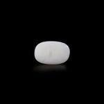 Opal - 5.9 Carat