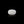 Load image into Gallery viewer, Opal - 5.9 Carat
