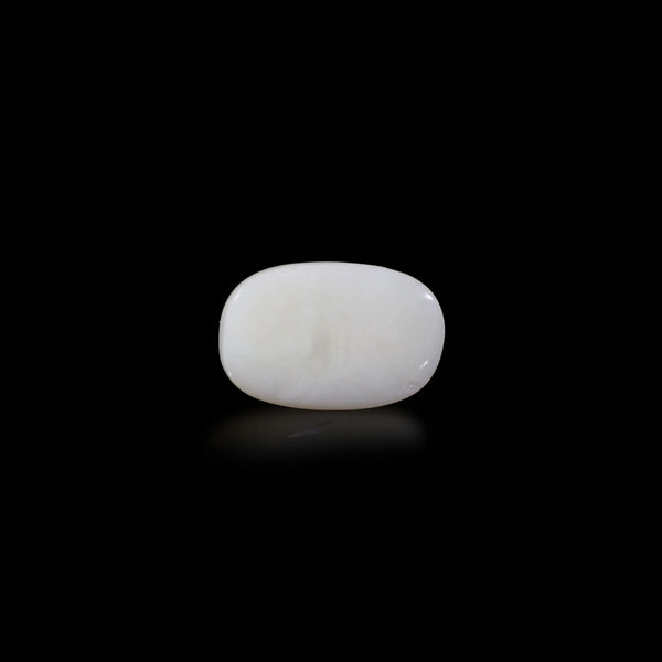 Opal - 5.9 Carat
