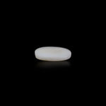 Opal - 5.9 Carat