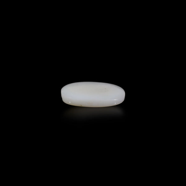 Opal - 5.9 Carat
