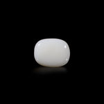 Australian Opal - 6.15 Carat - Pramogh