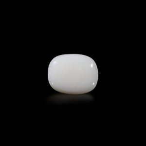 Australian Opal - 6.15 Carat - Pramogh