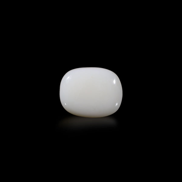 Australian Opal - 6.15 Carat - Pramogh