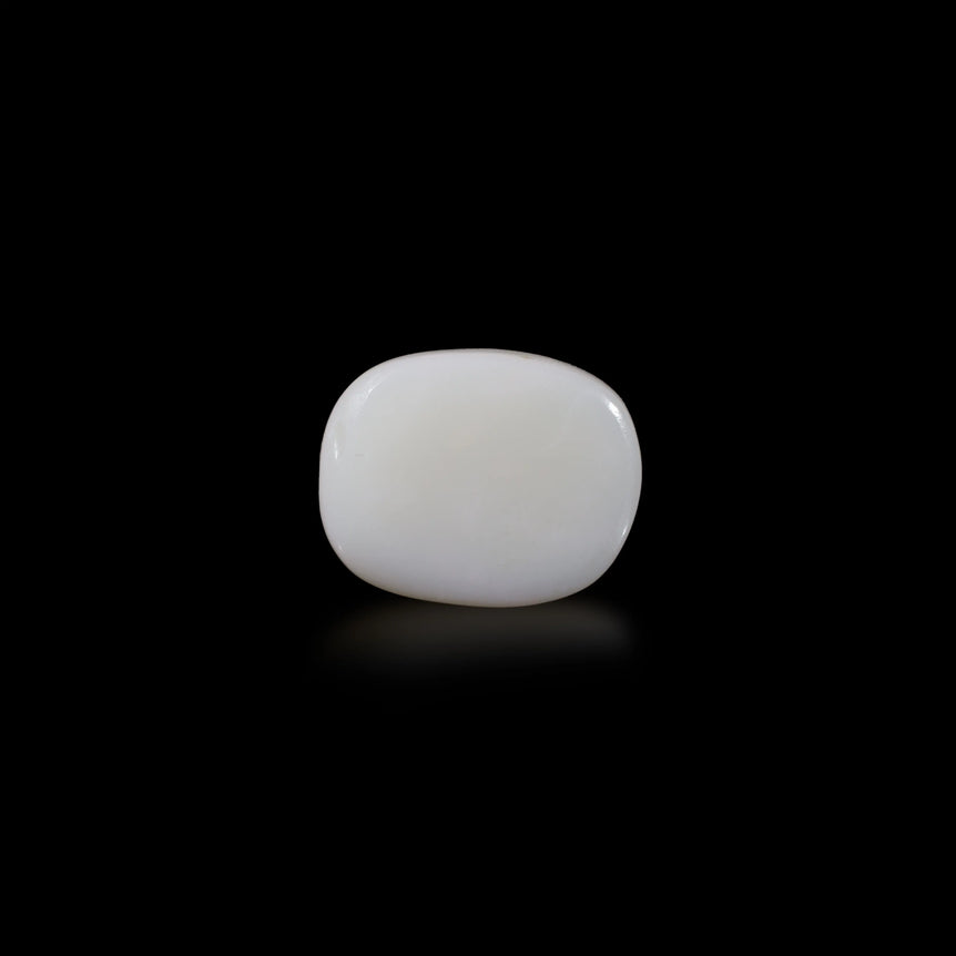 Opal - 6.15 Carat