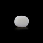 Opal - 6.15 Carat