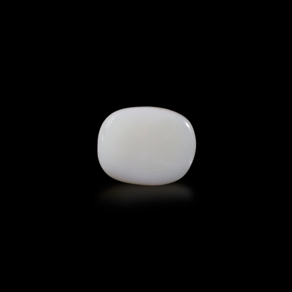 Opal - 6.15 Carat