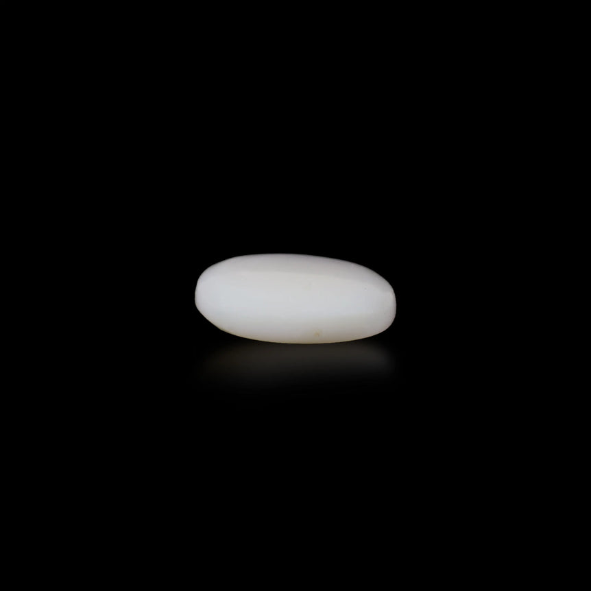 Opal - 6.15 Carat