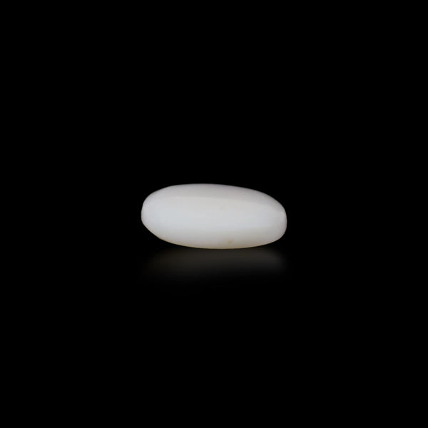 Opal - 6.15 Carat