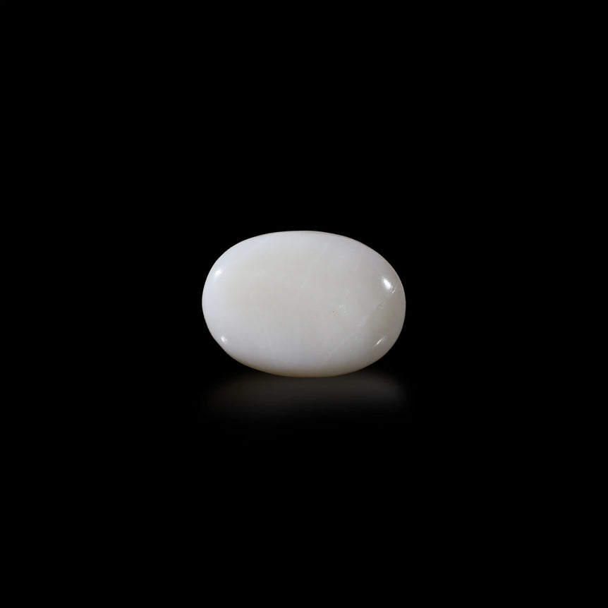 Australian Opal - 6.8 Carat - Pramogh