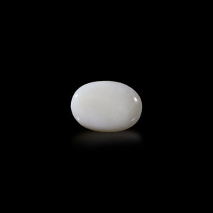 Australian Opal - 6.8 Carat - Pramogh