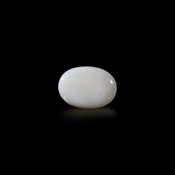 Australian Opal - 6.8 Carat - Pramogh