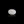 Load image into Gallery viewer, Opal - 6.8 Carat

