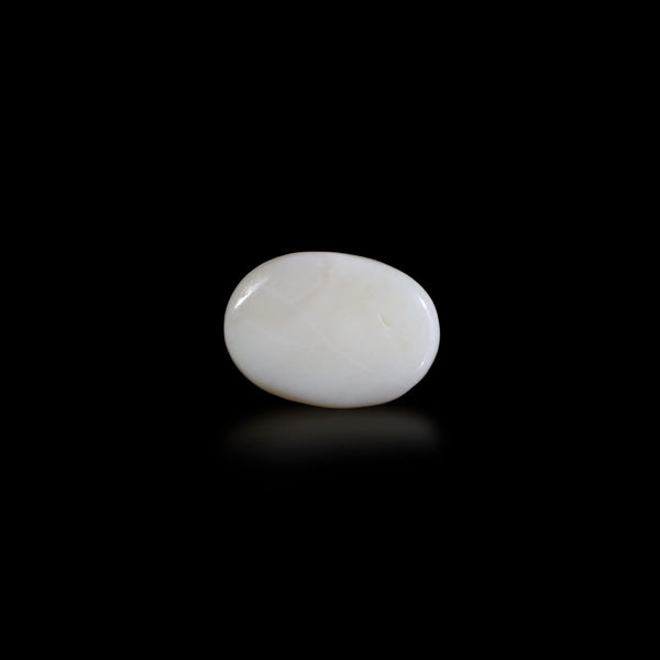 Opal - 6.8 Carat