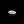 Load image into Gallery viewer, Opal - 6.8 Carat
