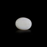 Australian Opal - 6.15 Carat - Pramogh