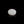 Load image into Gallery viewer, Australian Opal - 6.15 Carat - Pramogh
