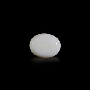 Australian Opal - 6.15 Carat - Pramogh