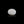 Load image into Gallery viewer, Opal - 6.15 Carat
