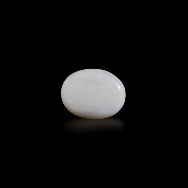 Opal - 6.15 Carat