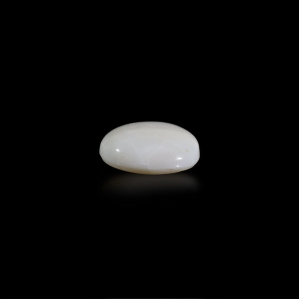 Opal - 6.15 Carat