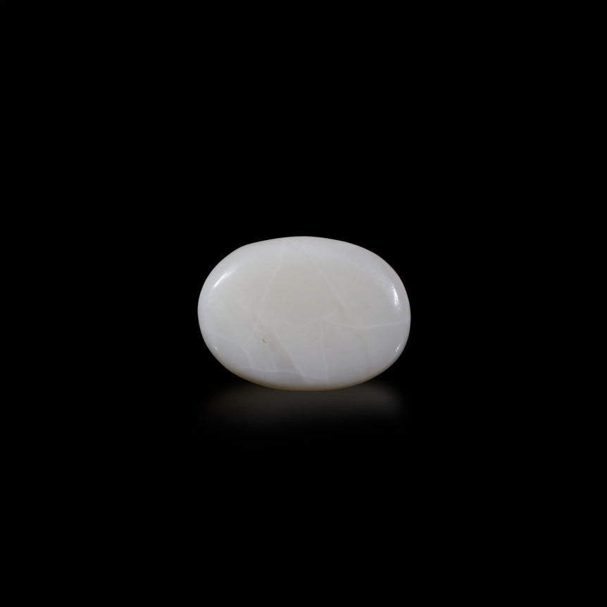 Opal - 6.45 Carat