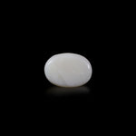Opal - 6.45 Carat