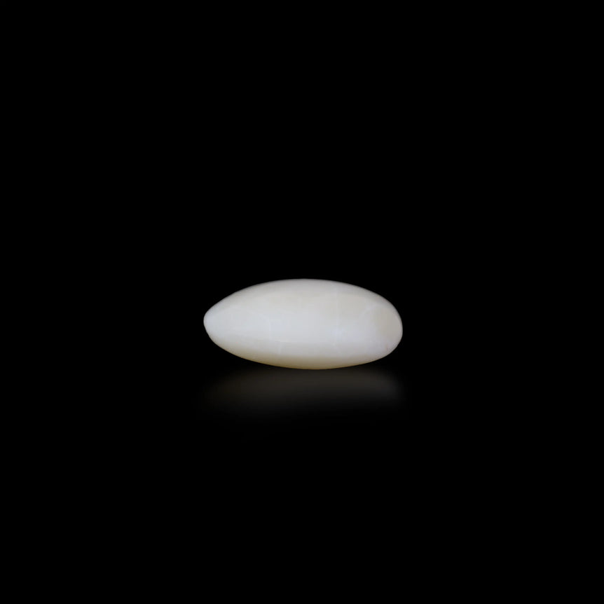 Opal - 6.45 Carat