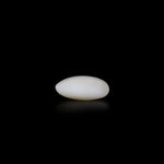 Opal - 6.45 Carat