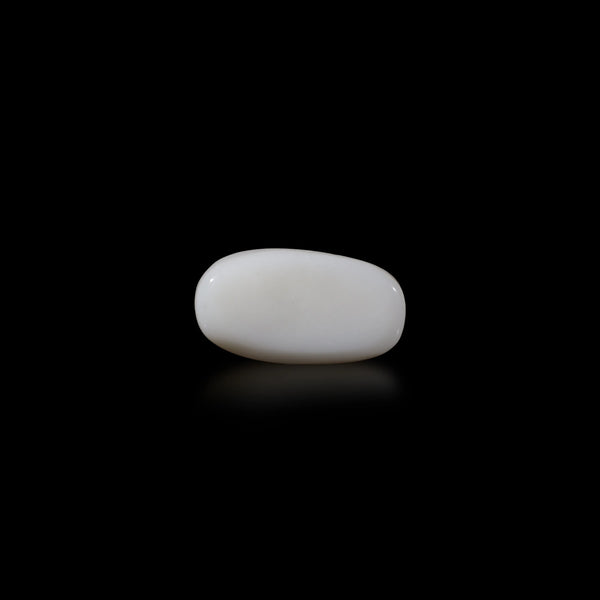 Australian Opal - 6 Carat - Pramogh