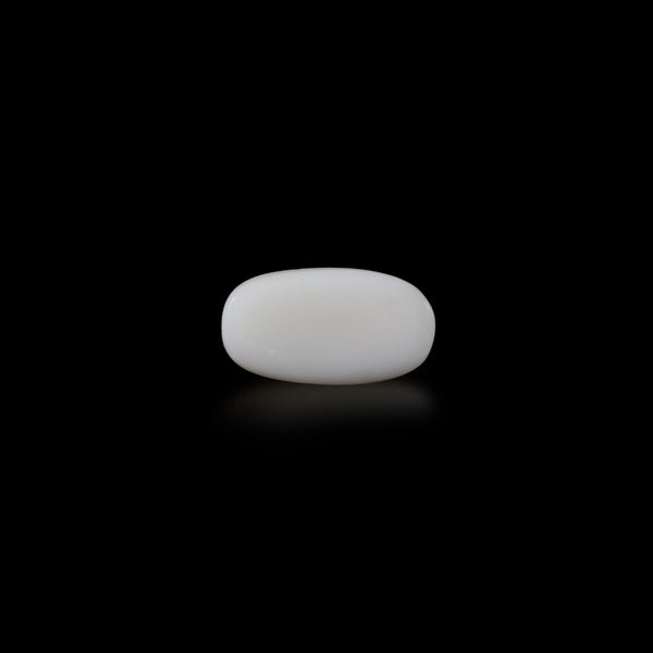 Opal - 6 Carat