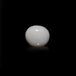 Australian Opal - 5.85 Carat - Pramogh