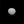 Load image into Gallery viewer, Australian Opal - 5.85 Carat - Pramogh
