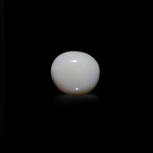 Australian Opal - 5.85 Carat - Pramogh
