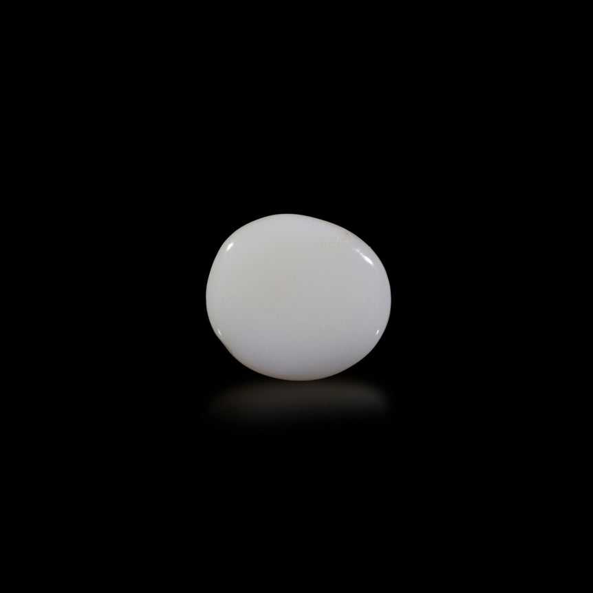 Opal - 5.85 Carat