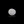 Load image into Gallery viewer, Opal - 5.85 Carat
