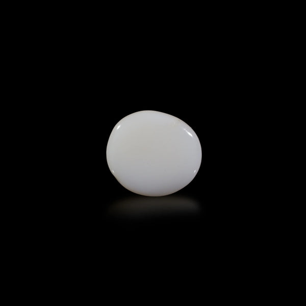 Opal - 5.85 Carat