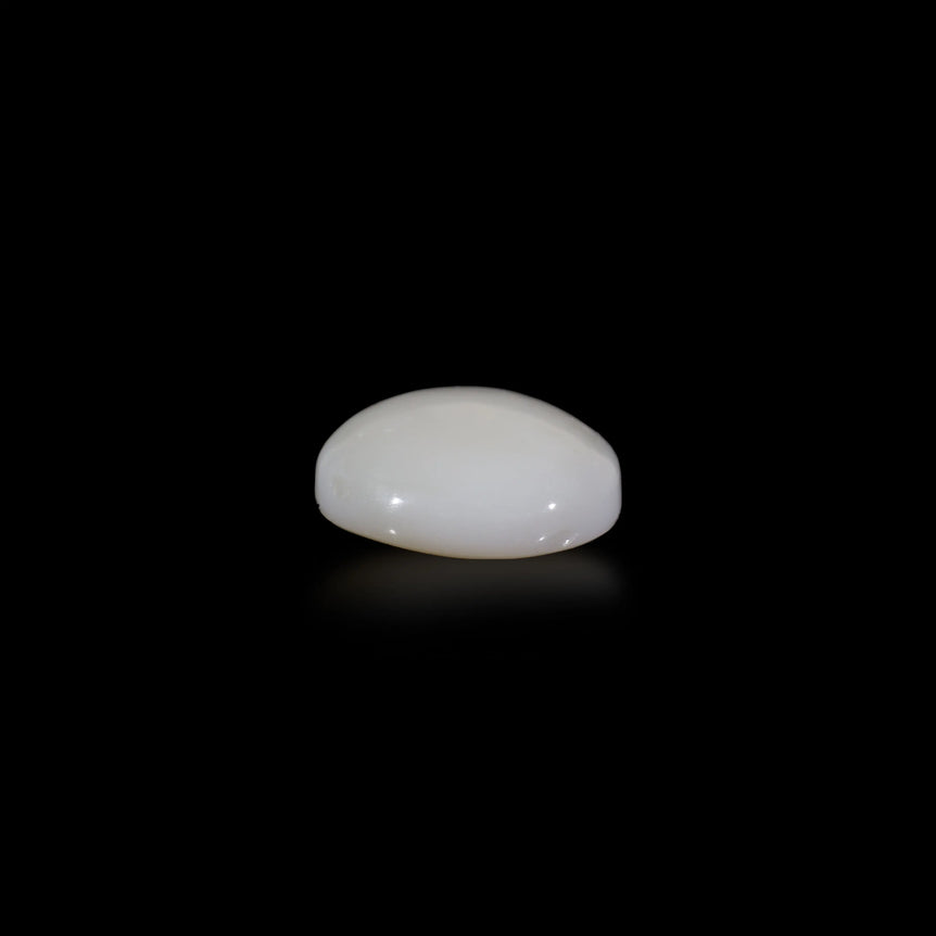 Opal - 5.85 Carat