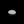 Load image into Gallery viewer, Opal - 5.85 Carat
