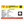 Load image into Gallery viewer, Opal - 5.85 Carat
