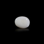 Australian Opal - 4.53 Carat - Pramogh
