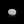 Load image into Gallery viewer, Australian Opal - 4.53 Carat - Pramogh
