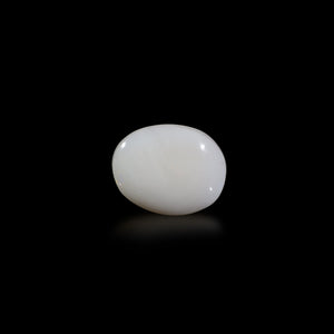 Australian Opal - 4.53 Carat - Pramogh