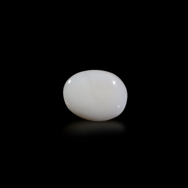Australian Opal - 4.53 Carat - Pramogh