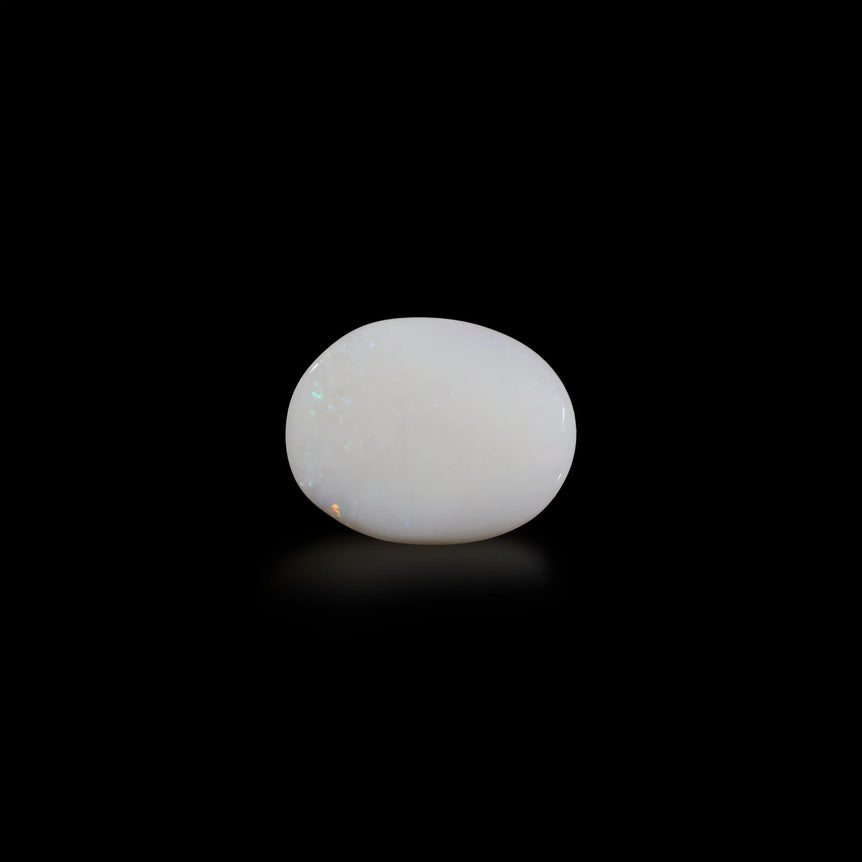 Opal - 4.53 Carat