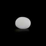 Opal - 4.53 Carat